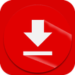 Video HD Downloader plus 2017