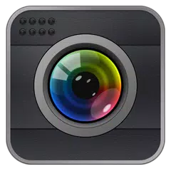 download Insta Square Maker -No Crop HD APK