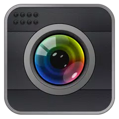 Скачать Insta Square Maker -No Crop HD APK