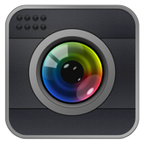 Insta Square Maker -No Crop HD icône