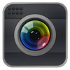 Insta Square Maker -No Crop HD иконка