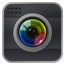 Insta Square Maker -No Crop HD-APK