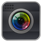 Insta Square Maker -No Crop HD アイコン