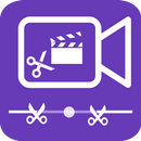 MP4 Cutter for Android APK