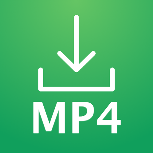 mp4 video downloader APK 2.0 for Android – Download mp4 video downloader  APK Latest Version from APKFab.com