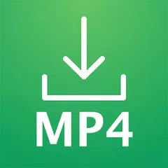 無料でmp4 video downloader APKアプリの最新版 APK2.0をダウンロード。 Android用 mp4 video  downloader アプリダウンロード。 apkfab.com/jp