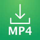 mp4 video downloader APK