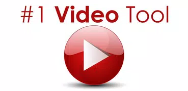 Download Video App for Android