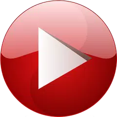 Baixar Baixar Vídeo App para Android APK