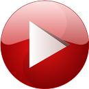 تحميل الفيديو التطبيق لالروبوت APK