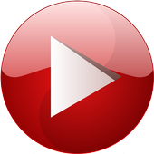 Download Video App for Android آئیکن