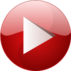 Download Video App for Android icon