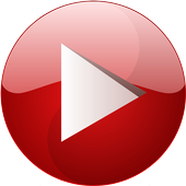 Download Video App for Android آئیکن