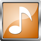 Music Memory Cards (Free Demo) icono