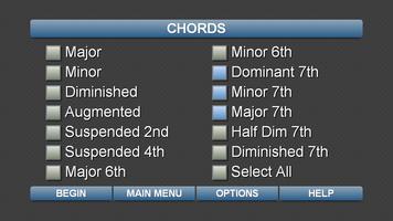 Music Memory Cards (Free Demo) screenshot 1