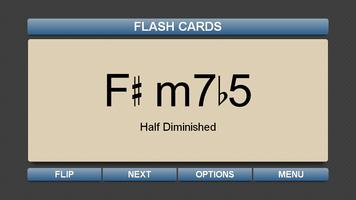 Music Memory Cards (Free Demo) ภาพหน้าจอ 2