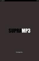 Baixar Músicas MP3 - 2018 スクリーンショット 3