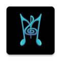MP-See