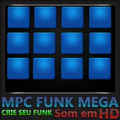 Mpc de FUNK MEGA アプリダウンロード