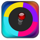 Tap Tap Color C APK