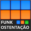 Mpc de Funk Ostentação