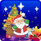 Christmas countdown free countdown christmas app 아이콘