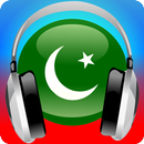 City fm 89 radio pakistan City 89 FM free music APK