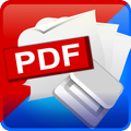 Escaner de Documentos