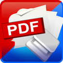 Document Scanner: read and pdf editor, qr, free APK
