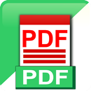 Document scanner pdf and jpg pdf scanner APK