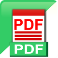 Document scanner pdf and jpg pdf scanner