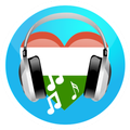Hungary radio radio fm
