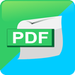 Image converter to pdf file - document scanner