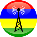 Mauritius radio fm radio mauritius free music APK
