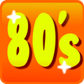80s hits 80's music free - 80s radio