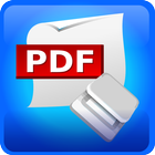 Scanner app free icon
