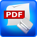 Scanner app free
