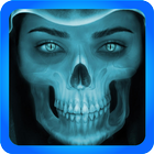 Skull images - imagenes de calaveras icon