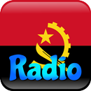 Rádio angola rádio fm angola APK