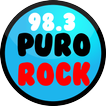 Radio 98.3 puro rock nacional argentina rock radio