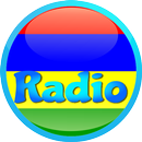 Radio maurice best fm radio mauritius free music APK