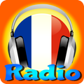 Radio paris radio france radios free music online