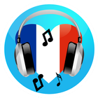 ikon Radio paris radio: radios france musique gratuite