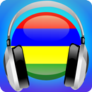 Radio mauritius radio plus mauritius free music fm APK