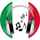 Mexican Radio streaming online: radio online APK