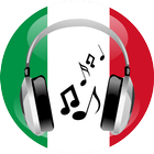 Mexican Radio streaming online: radio online icon