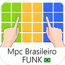 Mpc Brasileiro de FUNK aplikacja