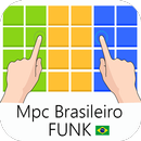 Mpc Brasileiro de FUNK APK