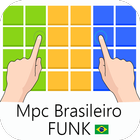 Mpc Brasileiro de FUNK icône