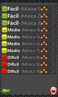 MPC Funk Game captura de pantalla 2